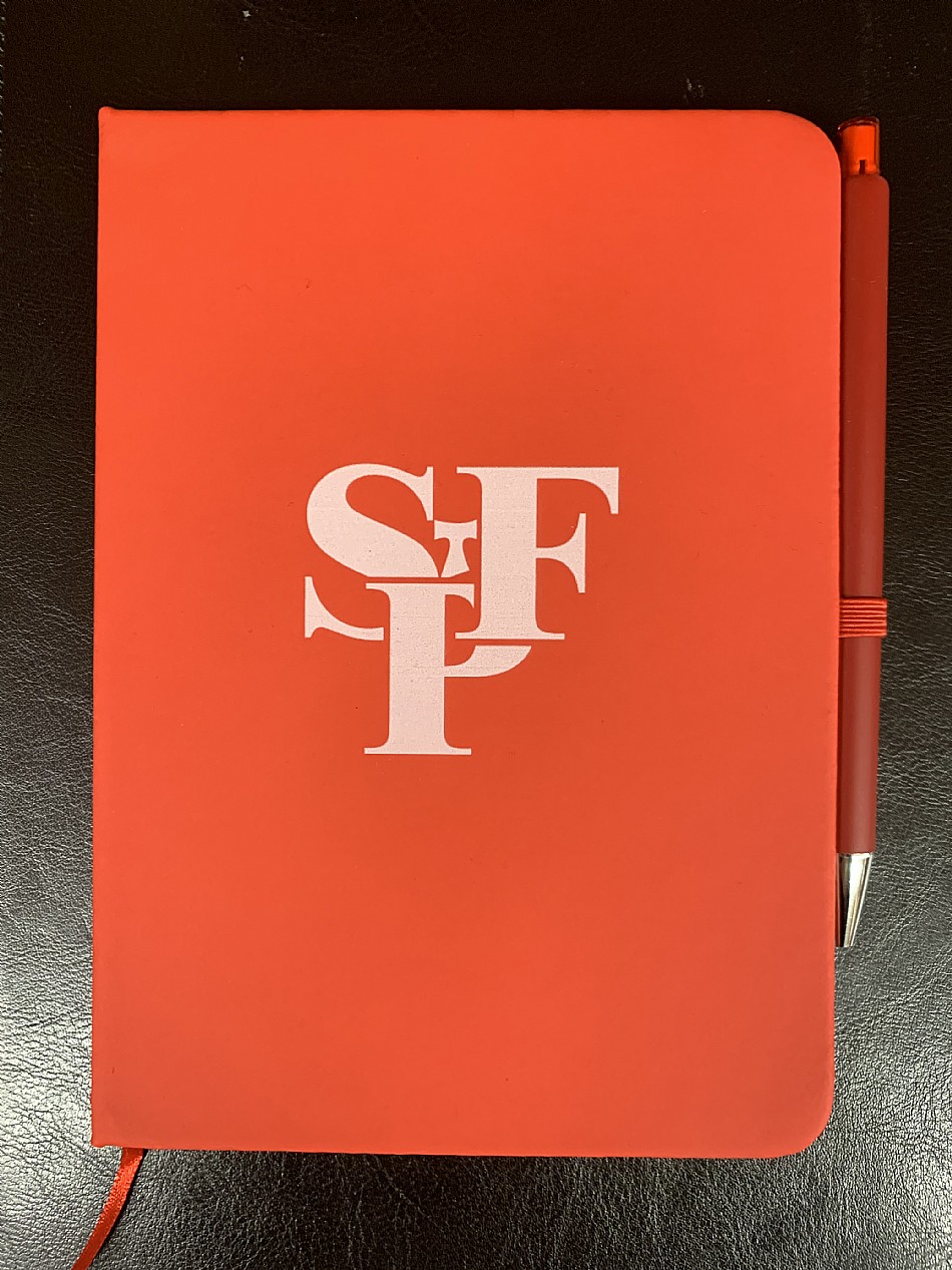 SFP Journal